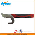 universal adjustable spanner wrench